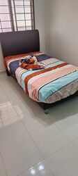 Blk 414 Keat Hong Laurel (Choa Chu Kang), HDB 4 Rooms #453285231